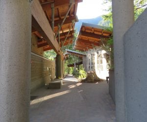 June’s Words of a Feather: the Sue C. Boynton Poetry Contest @ Allied Arts Gallery