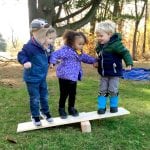 balance_board
