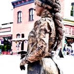 in historic fairhaven
