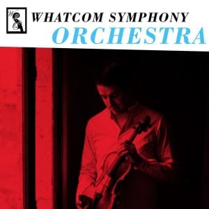 Whatcom Symphony Presents Rhythm & Beauty @ Mount Baker Theatre | Bellingham | Washington | United States