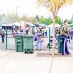 Feed the Need Community Food Drive 20