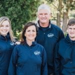 Gary’s Plumbing