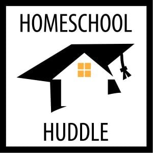 Homeschool Huddle @ WCLS Sumas Library | Sumas | Washington | United States