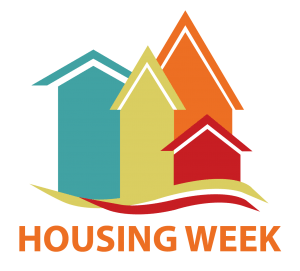 Whatcom Housing Week Reception @ The Mountain Room at Boundary Bay | Bellingham | Washington | United States