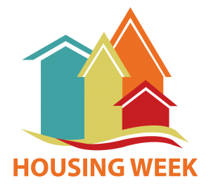 Minding The Housing Gap - Part 4 @ Eleanor Apartments | Bellingham | Washington | United States