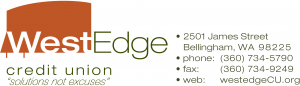 FREE Community Shred @ WestEdge Credit Union | Syracuse | New York | United States