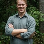 Nick Swanson