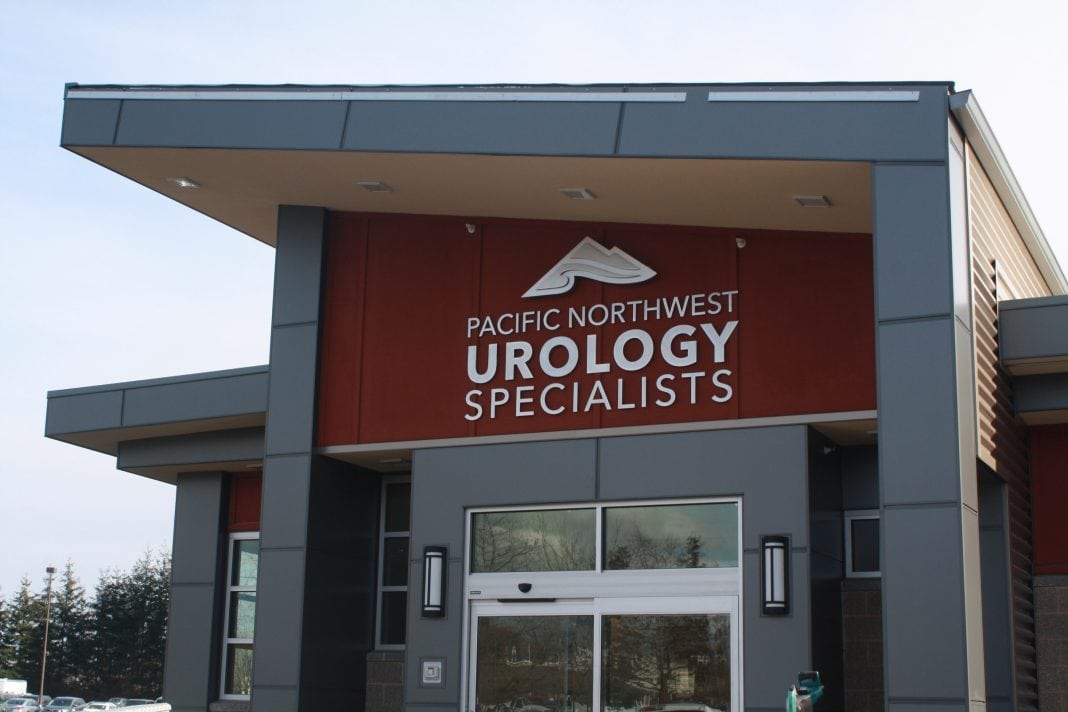 2018 Pelvic Health Series