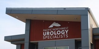2018 Pelvic Health Series