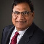 PeaceHealth Brahma Konda, MD,