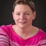 PeaceHealth Krystine Spiess, DO