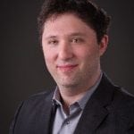 PeaceHealth Roman Reznik, MD,