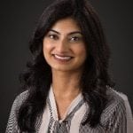PeaceHealth Sneha Patel, DO,