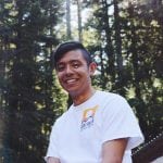 WWU Student Concert-Kirk_Roa_2