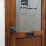 Whatcom County Game Rooms 09