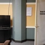 Whatcom County Game Rooms 2