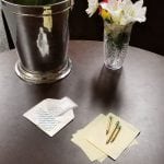Whatcom County Game Rooms 3