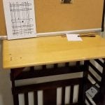Whatcom County Game Rooms 4