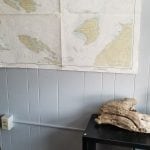 Whatcom County Game Rooms 5