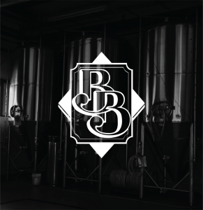 Deadly D & Ayo Dot at Boundary Bay @ Boundary Bay Brewery | Bellingham | Washington | United States