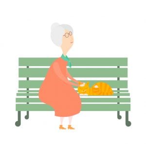 Social Security and Healthcare Costs @ WCLS Deming Library | Everson | Washington | United States