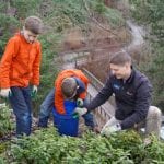 10_13_Whatcom Creek_Maritime Heritage small