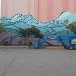 ARTility–PSE-After