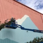 ARTility–PSE-Cherrypick
