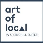 Art of Local ArtNight ArtOfLocal_Logo_rgb