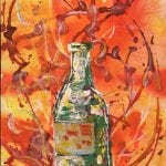 Art of Local ArtNight Jessie1