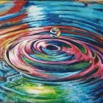 Art of Local ArtNight KC Pic 3
