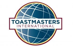Barkley Toasters Ghostmasters Open House @ Dorothy Haggen Building | Bellingham | Washington | United States