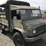 Unimog Gary Winkler 3