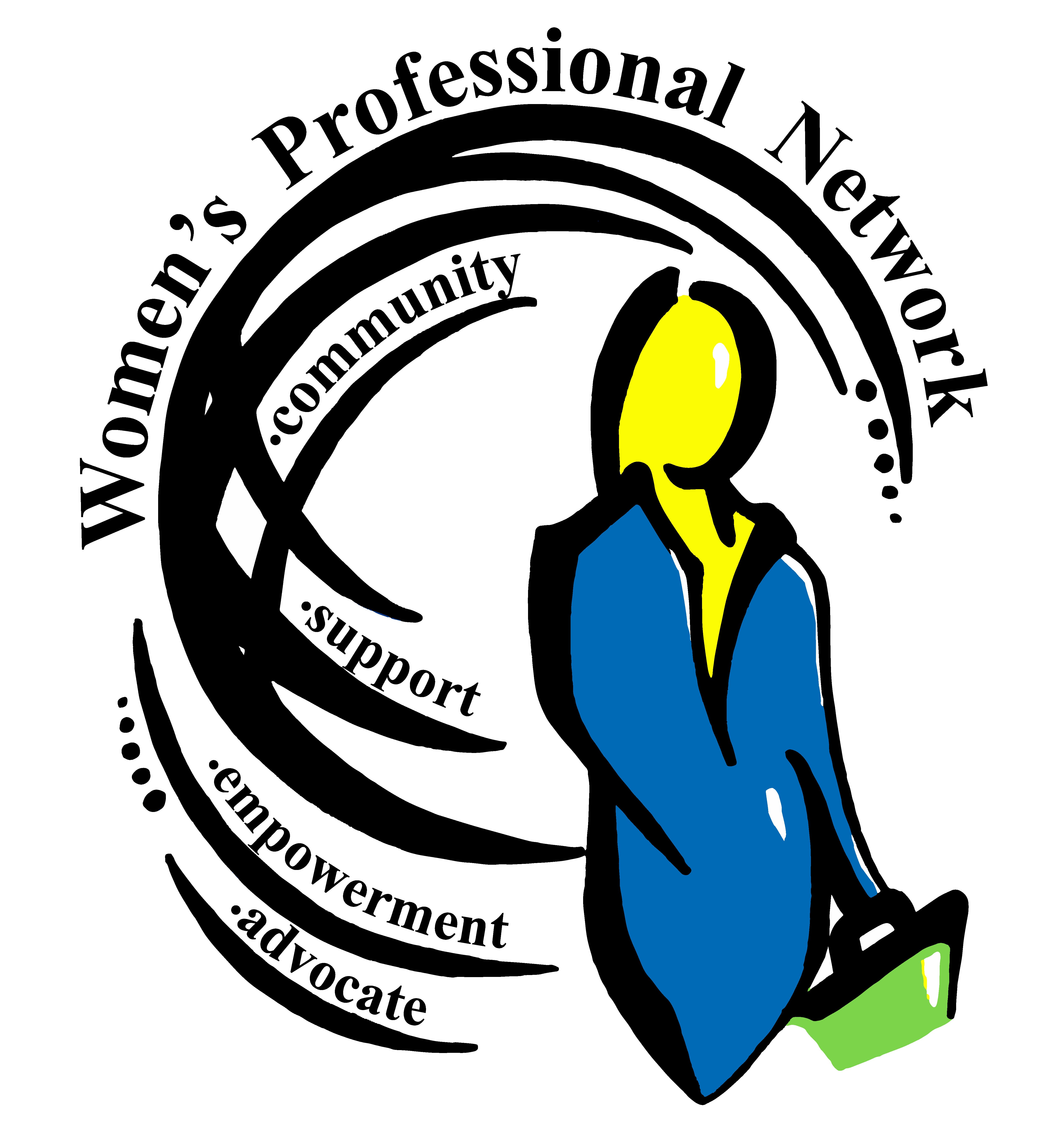 WPN Logo Vector High Rez