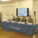 Whatcom County’s community health centers-2