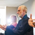 Whatcom County’s community health centers-Interfaith-March-24