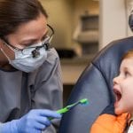 Whatcom County’s community health centers-InterfaithINT-41