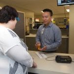 Whatcom County’s community health centers–Unity Shoot 2 127