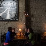 Yelm-Tenino Trail–Yelm Tenino Trail Scatter Creek Winery