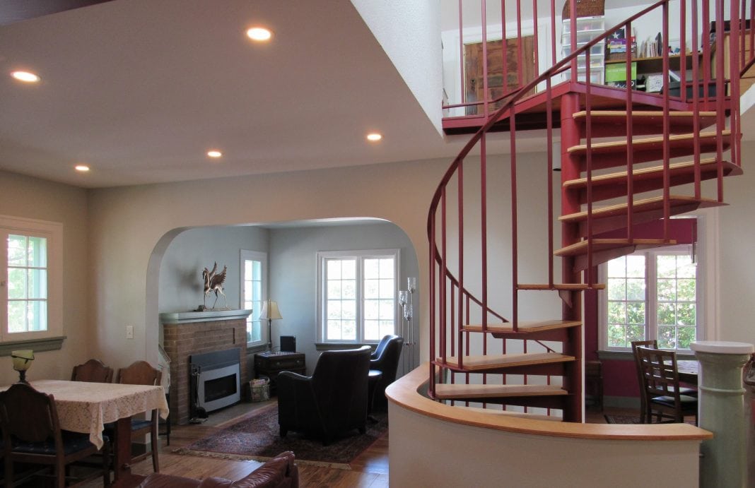 interior design tips