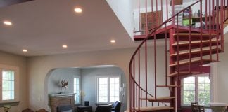 interior design tips