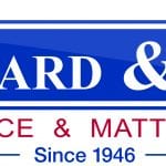 Dewaard & Bode Logo