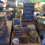 Dimitri Olive Farms 59