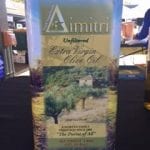 Dimitri Olive Farms 64