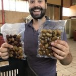 Dimitri Olive Farms HEIC copy