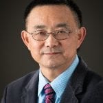 Dong Xiang, MD, MS