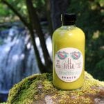 El Fuego Pepper Sauce 07