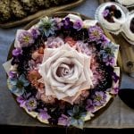 Gathered Confections 20