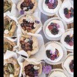 Gathered Confections 27