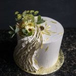 Gathered Confections-giveawayshot